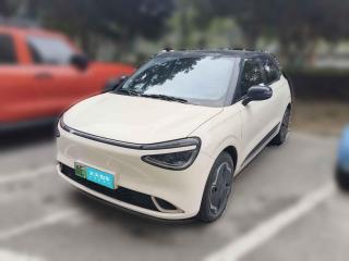 东风纳米纳米012024款 430 Plus