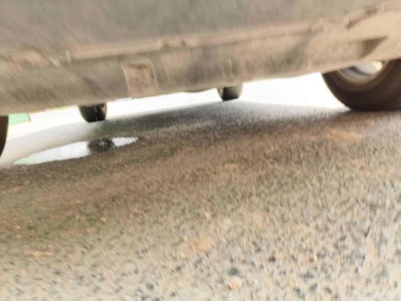 [青岛·鲁B] 二手本田本田CR-V2021款 240TURBO CVT两驱舒适版