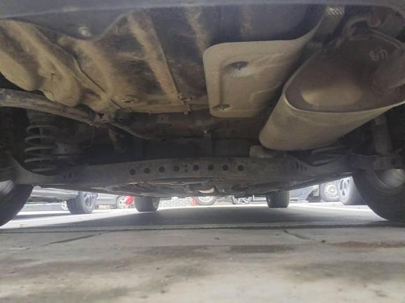 [成都·川A] 二手荣威荣威i52019款 1.5L 自动4G互联朗越版