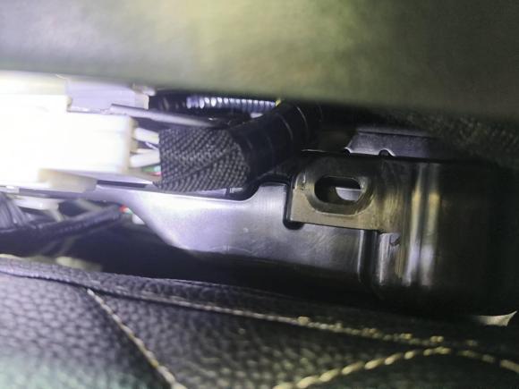 [上海·沪E] 二手雷克萨斯雷克萨斯RX2020款 改款 300 四驱典雅版