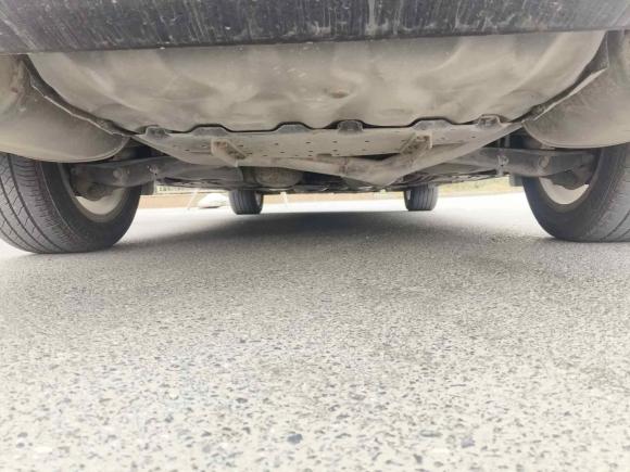 [杭州·浙A] 二手丰田锐志2008款 2.5S 特别纪念版