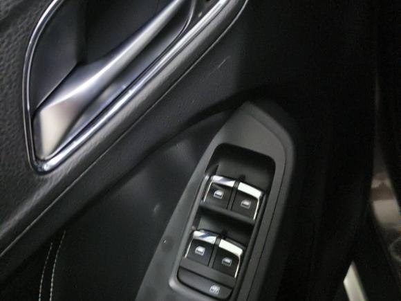 [温州·鲁H] 二手荣威荣威RX52016款 20T 两驱自动互联网智享版