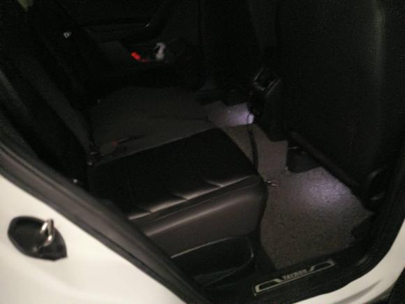 [常州·苏D] 二手大众探岳2019款 330TSI 四驱豪华型 国VI