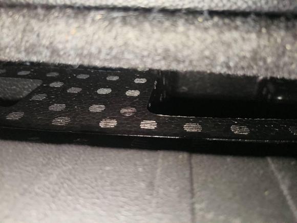 [上海·沪B] 二手别克别克GL62018款 18T 6座豪华型