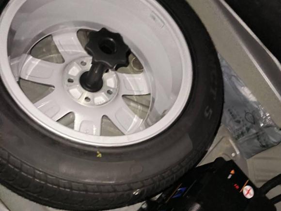 [济南·鲁P] 二手奥迪奥迪A6L2008款 2.0T 奥运限量版