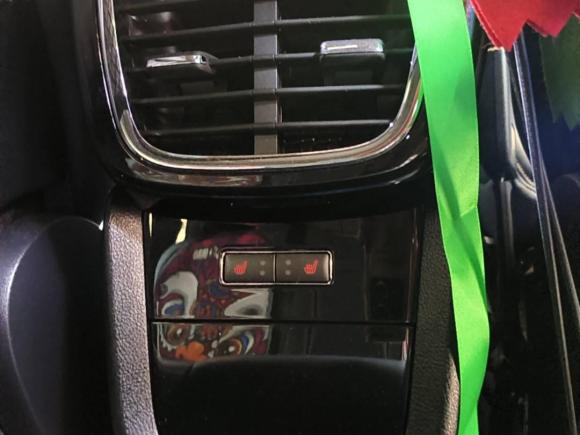 [义乌·浙C] 二手林肯航海家2021款 2.7T 四驱尊耀版