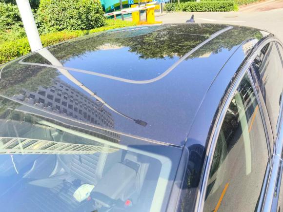 [济南·鲁A] 二手大众迈腾2020款 330TSI DSG 领先型