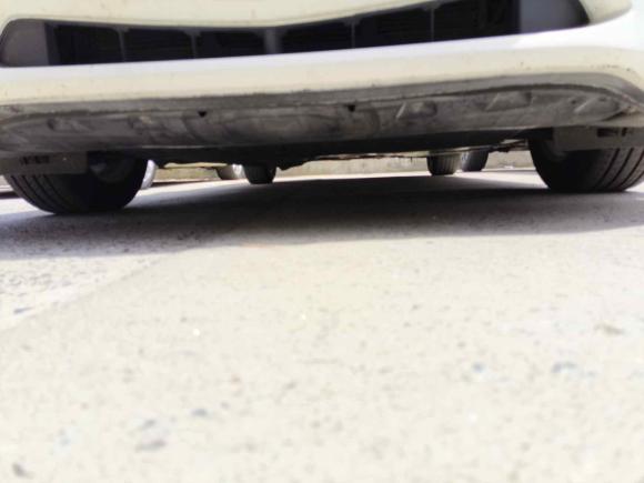 [合肥·皖A] 二手马自达马自达3 昂克赛拉2017款 三厢 1.5L 自动舒适型 国V