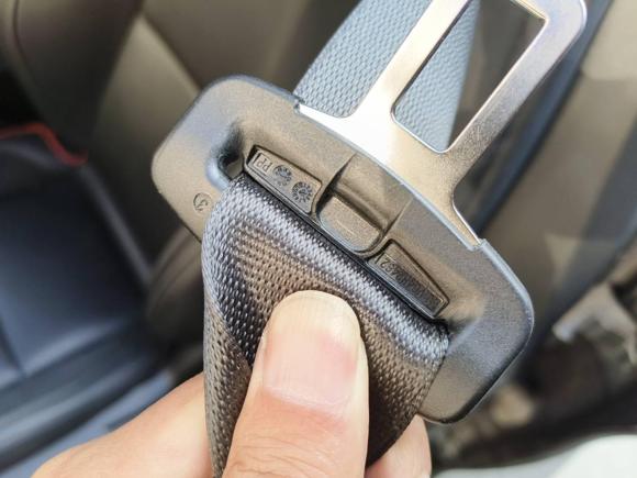 [义乌·浙G] 二手领克领克032021款 2.0TD 自动劲Plus