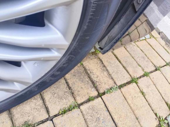 [武汉·京N] 二手雷克萨斯雷克萨斯ES2015款 200 精英版