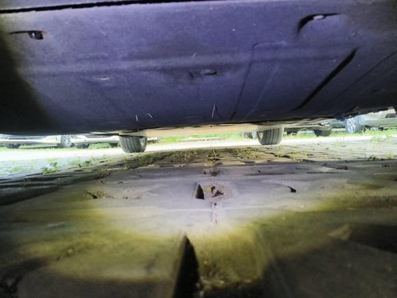 [深圳·粤B] 二手吉利几何吉利几何A2021款 Pro 臻享高能续航版 600KM A600立方版