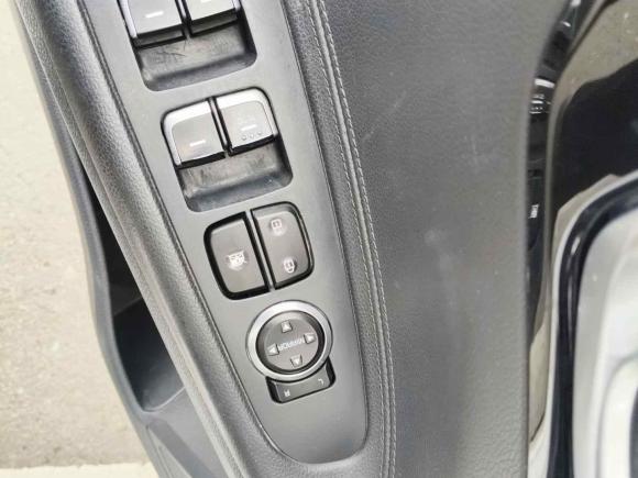 [常州·苏D] 二手起亚起亚K42014款 1.8L 自动GLS