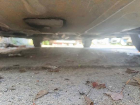 [武汉·鄂A] 二手宝马宝马X12018款 sDrive18Li 时尚型