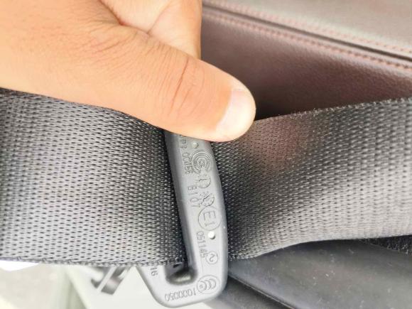 [成都·川A] 二手宝马宝马X32014款 xDrive20i X设计套装