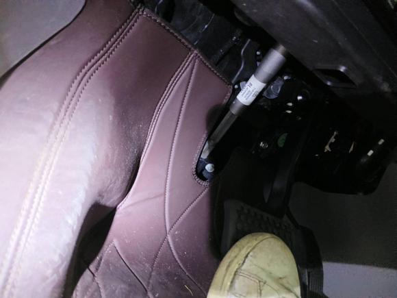 [上海·沪A] 二手别克微蓝72020款 652E 互联智享型