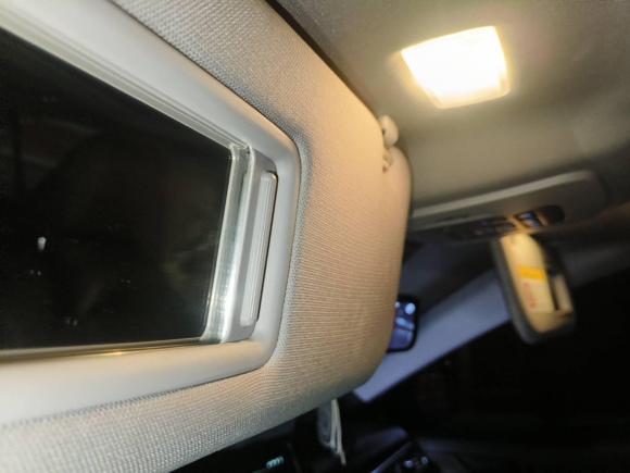 [温州·浙C] 二手丰田凯美瑞2021款 2.0G 豪华版