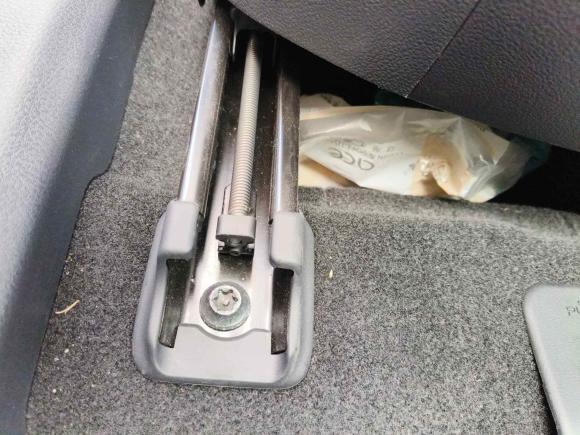 [深圳·粤L] 二手丰田凯美瑞2021款 2.0G 豪华版