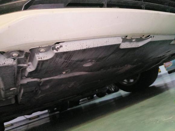 [上海·皖H] 二手丰田卡罗拉2021款 1.2T S-CVT精英PLUS版