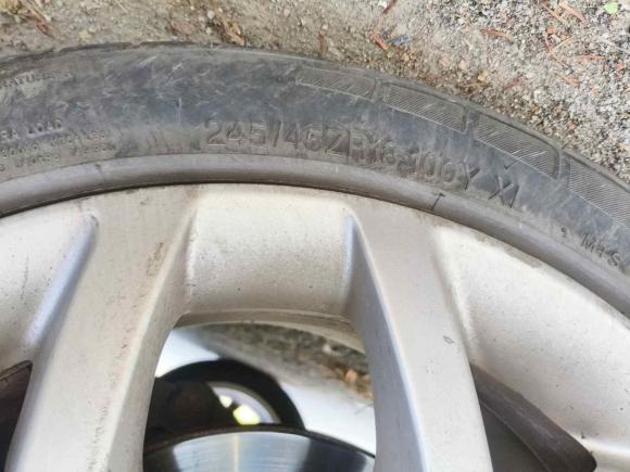 [无锡·苏B] 二手吉利汽车博瑞2015款 1.8T 尊贵型