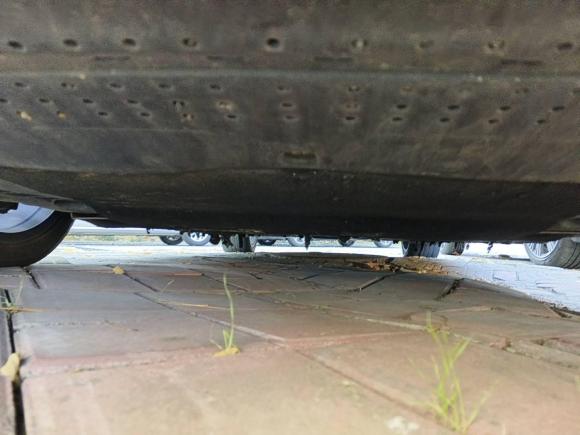 [合肥·皖A] 二手奥迪奥迪A6L2021款 40 TFSI 豪华动感型