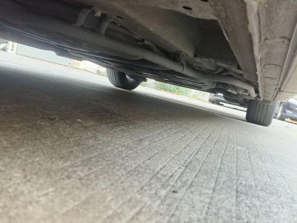 [佛山·粤A] 二手本田奥德赛2019款 2.0L 锐·畅享版