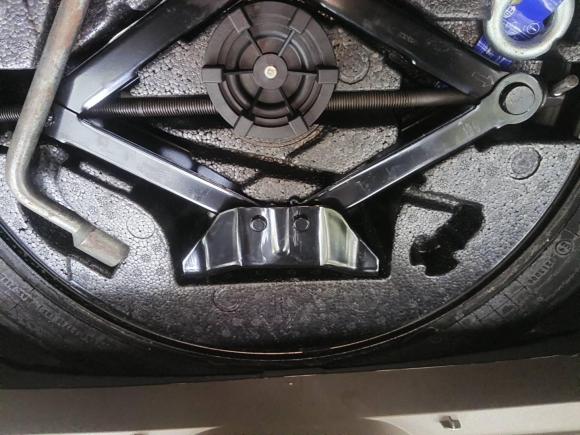 [宁波·浙B] 二手沃尔沃沃尔沃XC602012款 T5 舒适版