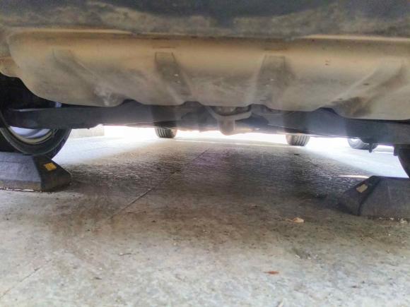 [无锡·苏B] 二手马自达马自达3 昂克赛拉2014款 三厢 1.5L 自动豪华型