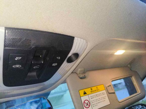 [嘉兴·浙F] 二手起亚KX3傲跑2020款 1.5L CVT潮流版