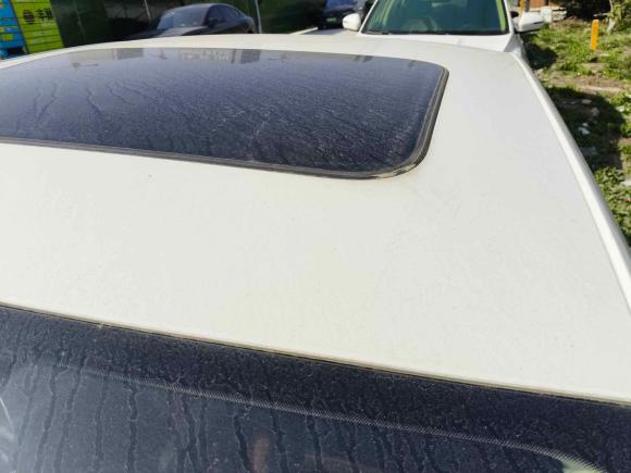 [杭州·川S] 二手大众宝来2019款 1.5L 自动精英型