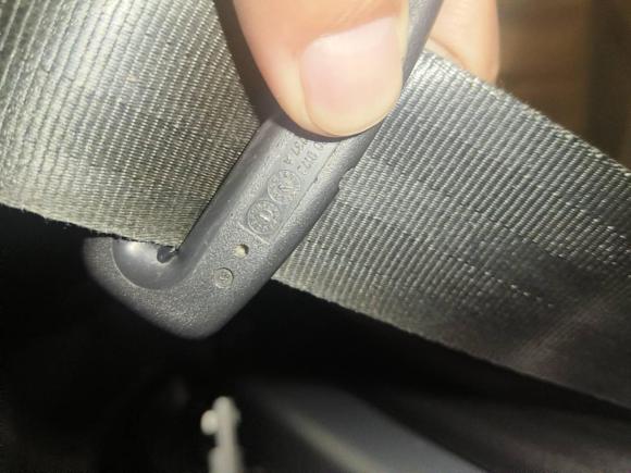 [佛山·粤E] 二手大众朗逸2013款 1.4TSI DSG舒适版