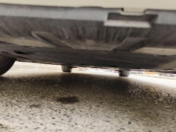 [上海·沪A] 二手沃尔沃沃尔沃S60插电式混动2022款 T8 E驱混动 四驱智逸豪华版