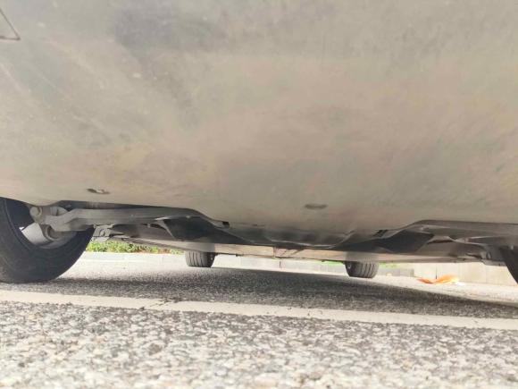 [嘉兴·浙A] 二手特斯拉Model 32021款 标准续航后驱升级版 3D6