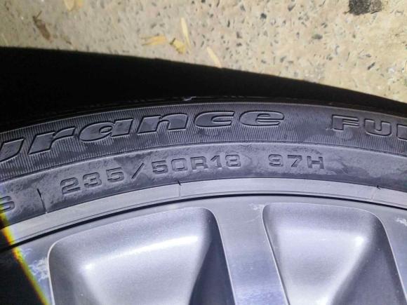 [济南·鲁A] 二手福特领界2019款 EcoBoost 145 CVT尊领型 国VI