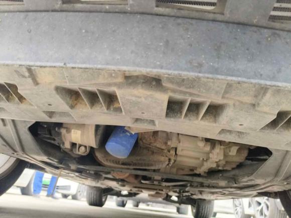 [合肥·皖D] 二手凯迪拉克凯迪拉克XT42020款 28T 两驱技术型