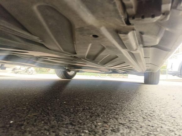 [上海·桂B] 二手奔驰奔驰C级2017款 改款 C 200 运动版