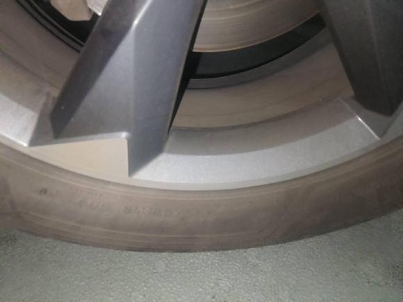 [南京·苏A] 二手奥迪奥迪Q32021款 35 TFSI 时尚动感型