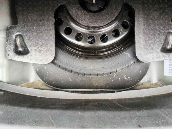 [嘉兴·浙F] 二手别克君越2019款 28T 豪华型