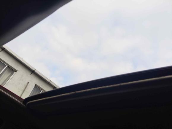 [台州·浙J] 二手日产骐达TIIDA2008款 1.6L 自动智能型