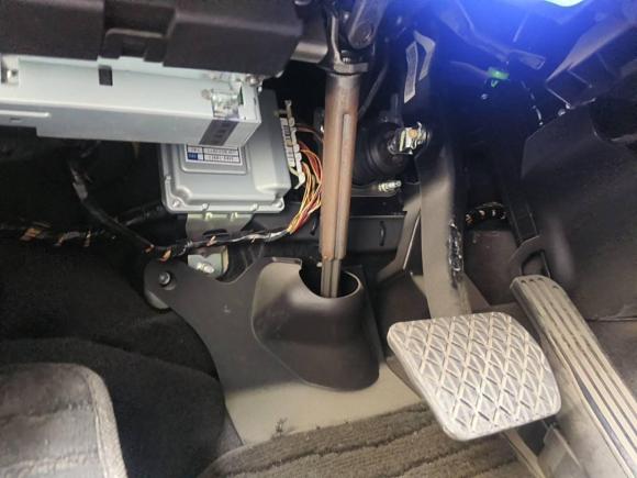 [杭州·浙A] 二手红旗红旗H52018款 30TD 智联韵动版