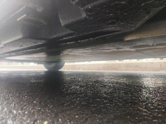 [温州·浙C] 二手埃安AION S Plus2021款 70 智领版