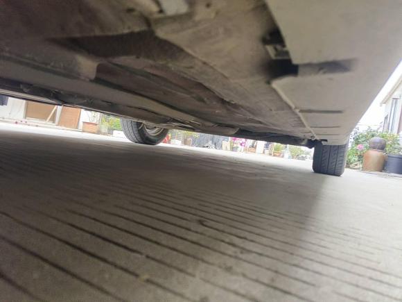 [台州·浙J] 二手日产骐达TIIDA2008款 1.6L 自动智能型