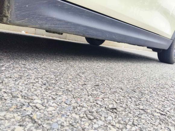 [南京·苏A] 二手MINIMINI2018款 1.5T ONE PLUS