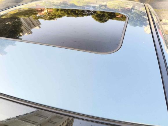 [南昌·赣A] 二手马自达马自达3 昂克赛拉2016款 三厢 1.5L 自动豪华型