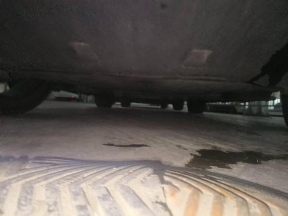 [南京·苏A] 二手ARCFOX极狐极狐 阿尔法T2021款 653S+ 160kW