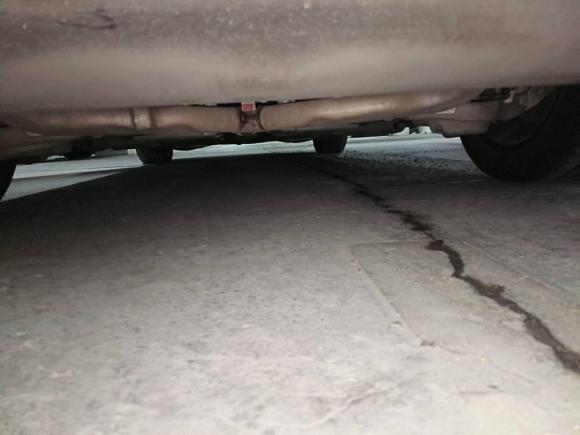 [苏州·苏E] 二手林肯林肯大陆2019款 2.0T 两驱尊雅版 国V