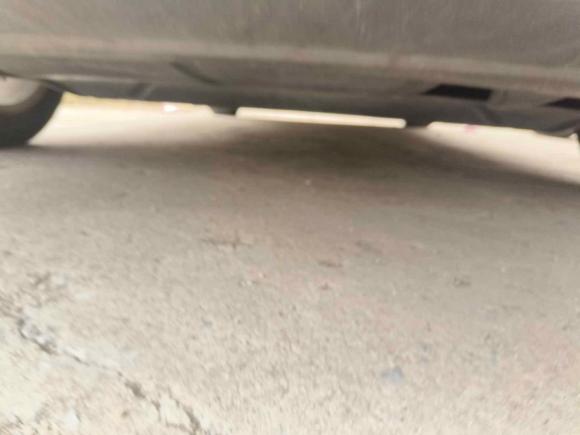 [南京·苏A] 二手斯柯达速派2018款 TSI280 DSG舒适版 国V