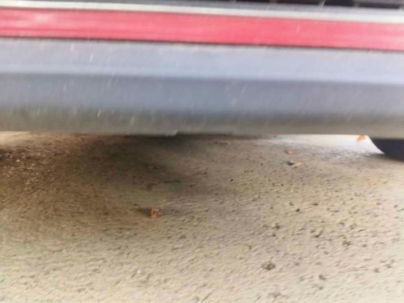 [南京·苏A] 二手MINIMINI2016款 1.5T COOPER