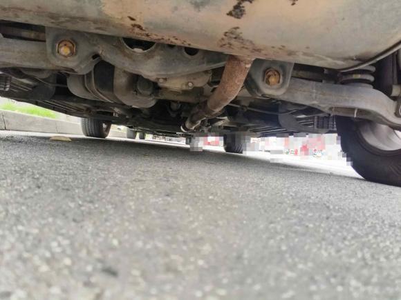 [成都·新A] 二手起亚智跑2011款 2.4L 自动四驱版GLS