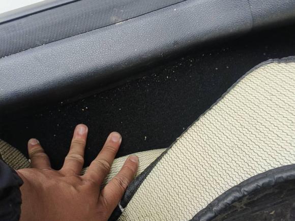 [嘉兴·浙B] 二手吉利汽车缤瑞2022款 缤瑞COOL 1.5T DCT电掣版