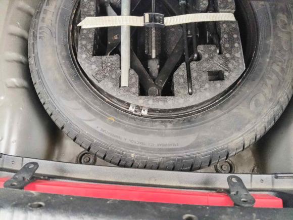 [合肥·皖A] 二手斯柯达明锐2017款 1.6L 自动创行版